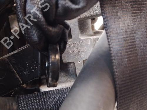 Engine VW TOURAN (1T1, 1T2) | BP31864437M1