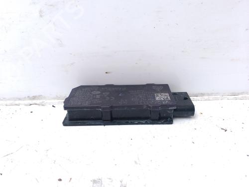 Electronic module CUPRA FORMENTOR (KM7, KMP) | BP18844761M83 - Image 6