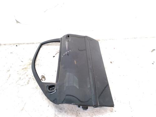 Left front door MERCEDES-BENZ C-CLASS (W203)  | BP18161330C2 