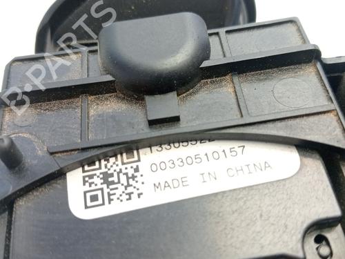 Switch OPEL ASTRA J (P10) 2.0 CDTI (68) | BP30619765I30 - Image 5