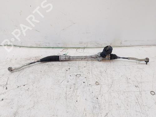Used Steering rack Steering rack 36520309 36520309