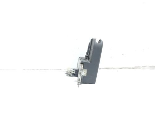 Front right lock SEAT IBIZA III (6L1)  | BP21269278C97 