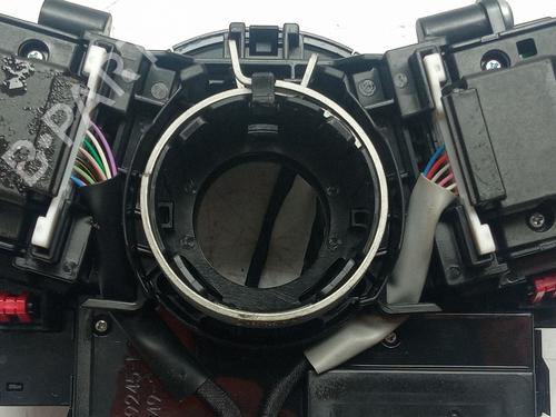 Switch TOYOTA YARIS CROSS (MXP_) 1.5 (MXPB10) | BP36477554I30 - Image 7