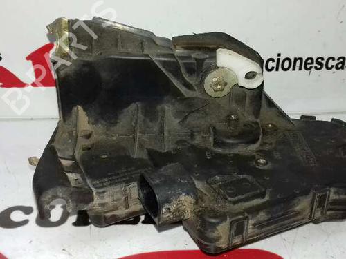 Rear right lock BMW 3 (E46) 320 d | BP7951332C99 
