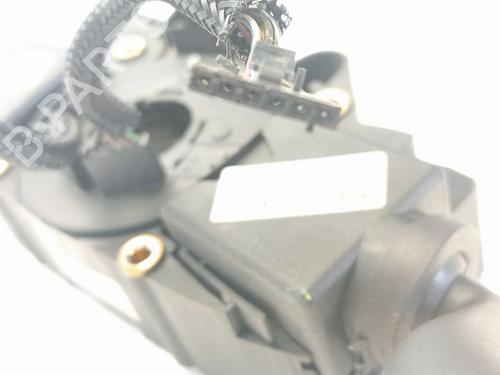 Switch JAGUAR XF I (X250) 2.7 D | BP24844150I30 