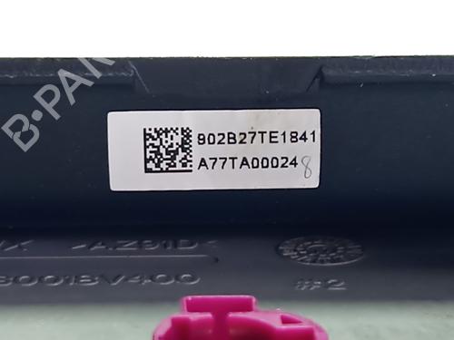 Display monitor BMW 2 Gran Tourer (F46) 218 d | BP30923794C48 