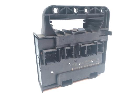 electronic-module-vw-golf-v-1k1-16-multifuel-1k0959433ak-2003-2004-2005-2006-2007-2008-2009-2010-16168984 main image