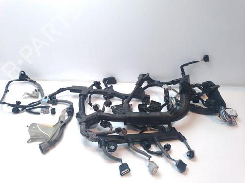 other-toyota-c-hr-_x1_-82111f4s60-2016-21175932 main image