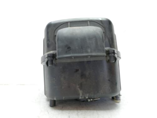 Air filter box SUZUKI MOTORCYCLES V-STROM V-Strom 650 XT | BP24702933M87 - Image 2