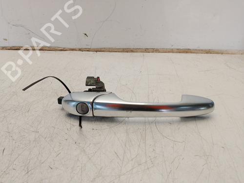 Used Front right interior door handle Front right interior door handle 38085499 38085499