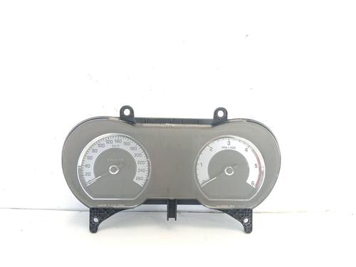 instrument-cluster-jaguar-xf-i-x250-2008-2009-2010-2011-2012-2013-2014-2015-24844143 main image