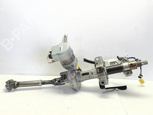 Used Steering column Steering column 38016771 38016771