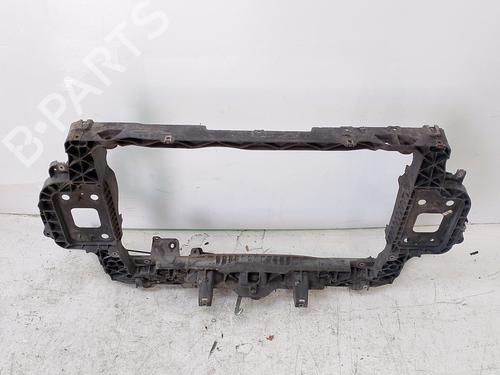 Panel frontal Panel frontal 38178686 38178686