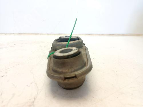Engine mount RENAULT TALISMAN (LP_) 1.6 dCi 130 | BP31194366M89 - Image 5