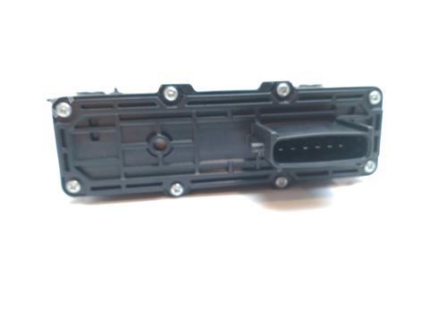 Electronic module TOYOTA YARIS (_P13_)  | BP17466136M83 