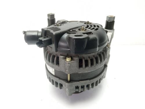 Alternator CITROËN C8 (EA_, EB_) | BP11410671M7 - Image 2
