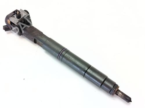 Injector KIA CEE'D Hatchback (ED) | BP36562549M100 - Image 3