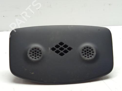 Módulo eletrónico TOYOTA C-HR (_X1_) [2016-2026]  31353173