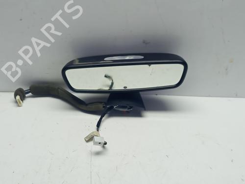 BP31026526I6 main image