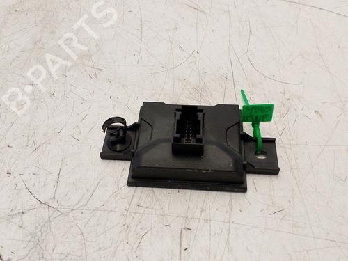 Used Electronic module Electronic module 37720221 37720221