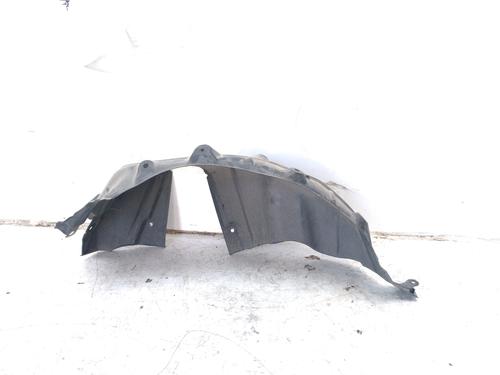 Used Wheel arch TOYOTA YARIS (_P13_) [2010-2020]  18900766