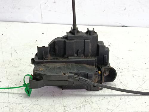 Used Front left lock Front left lock RENAULT CLIO I (B/C57_, 5/357_) 1.2 (B/C/S572) (60 hp) 36164920 36164920
