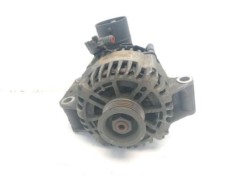 Used Alternator FORD MONDEO III (B5Y) [2000-2007]  30515253