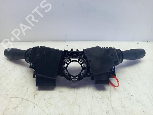 Switch TOYOTA LAND CRUISER PRADO (_J15_) 3.0 D-4D (KDJ155_, KDJ150_, KDJ150R, KDJ155R) | BP30622005I30 