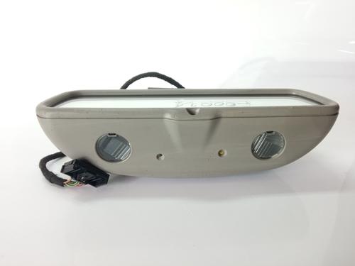 Rear mirror AUDI A8 D3 (4E2, 4E8) 6.0 W12 quattro | BP11680508I6 - Image 6