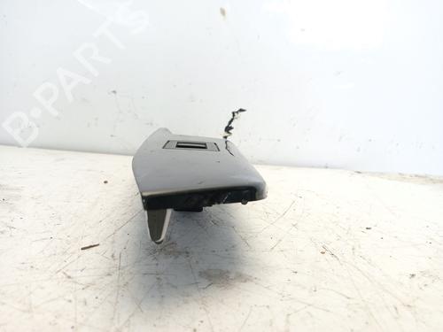 Right front window switch TOYOTA C-HR (_X1_) | BP26308431I26 - Image 5