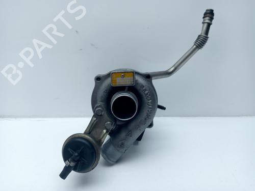 turbo-renault-clio-ii-hatchback-van-sb012_-54391015071-189536h118218-1998-17556119 main image