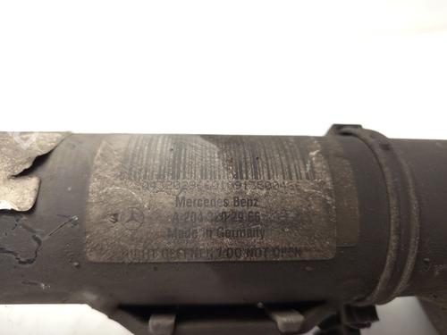 Right front shock absorber MERCEDES-BENZ E-CLASS Coupe (C207) E 350 CDI (207.322) | BP31210034M17 - Image 5