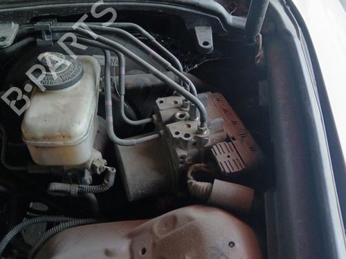 abs-pump-lexus-is-ii-_e2_-2005-2006-2007-2008-2009-2010-2011-2012-2013-38052530 main image