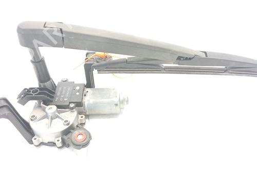 Rear wiper motor OPEL ASTRA J GTC | BP31125821M102