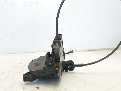 Front right lock FORD C-MAX (DM2) | BP26308436C97 - Image 2