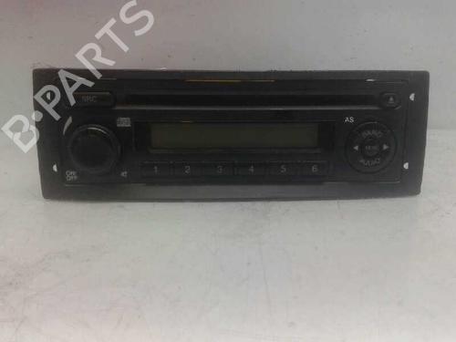 radio-fiat-doblo-cargo-263_-6018944737-2010-7957895 main image