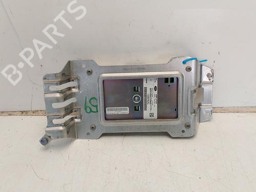 Used Electronic module Electronic module 38061545 38061545