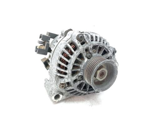 Generator PEUGEOT 406 (8B) [1995-2005]  18151701