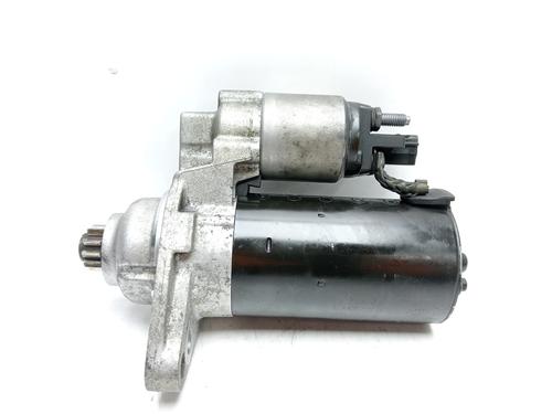 Used Starter Starter 16055166 16055166