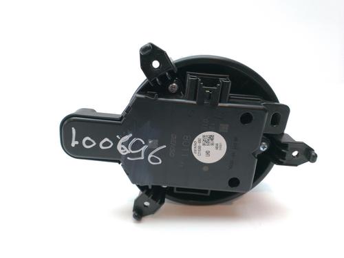 Heater blower motor TOYOTA YARIS (_P13_) | BP14225597M62