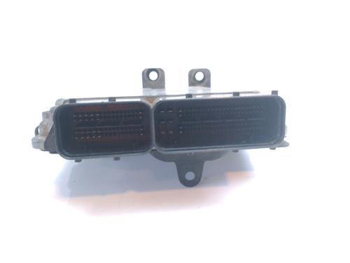 Engine control unit (ECU) DODGE CALIBER 2.0 CRD | BP17653904M57 - Image 3