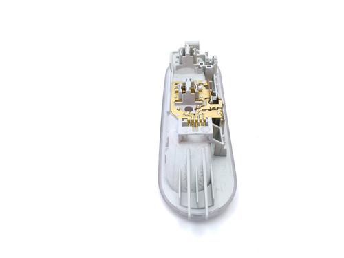 interior-roof-light-dacia-lodgy-js_-12-tce-jsay-jsm0-8200074362-2012-11174906 main image