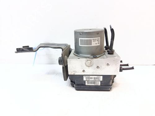 ABS pump HYUNDAI i30 (GD) 1.4 CRDi | BP34274990M43 - Image 3