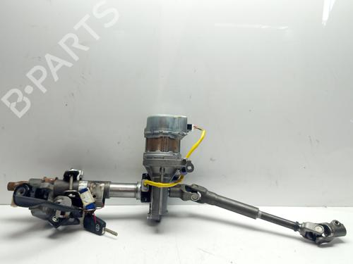 Used Steering column TOYOTA AYGO (_B4_) [2014-2025]  31158543
