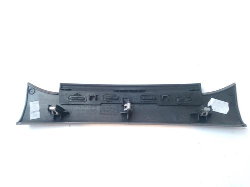 Other PEUGEOT PARTNER Tepee  | BP21518170O1 