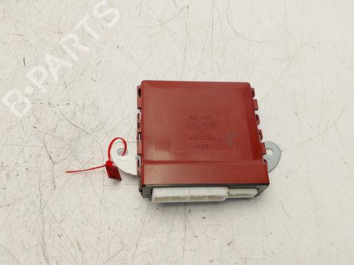 Comfort control module LEXUS GS (_S19_) 450h (GRS191_, GWS191_) | BP38178562M56 - Image 2