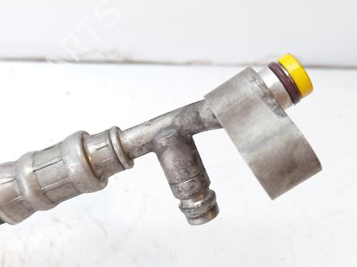 AC pipe BMW 3 Compact (E46) 316 ti | BP31171792M126 