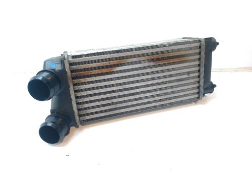 Intercooler Intercooler 21375324 21375324