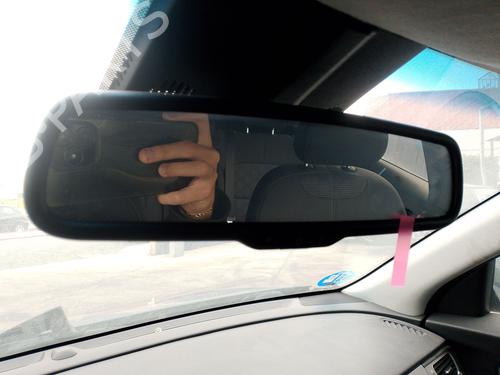 Elektronisk modul KIA NIRO I (DE) | BP30656797M83