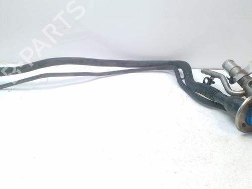 pipe-ford-ranger-tke-2011-25977092 main image